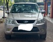 Chính chủ bán xe Escape XLS AT 2011