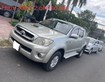 Chính Chủ Cần Bán Xe Hilux 2009, Đồng Xoài , Bình Phước