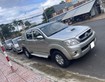 1 Chính Chủ Cần Bán Xe Hilux 2009, Đồng Xoài , Bình Phước