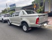 3 Chính Chủ Cần Bán Xe Hilux 2009, Đồng Xoài , Bình Phước