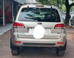 2 Chính chủ bán xe Escape XLS AT 2011
