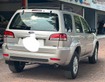 3 Chính chủ bán xe Escape XLS AT 2011