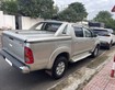 4 Chính Chủ Cần Bán Xe Hilux 2009, Đồng Xoài , Bình Phước