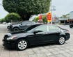 Chính chủ bán xe HONDA ACCORD sx năm 2008