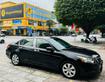 1 Chính chủ bán xe HONDA ACCORD sx năm 2008