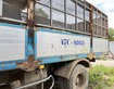Chính chủ cần bán xe tải Asia