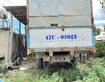 1 Chính chủ cần bán xe tải Asia