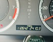2 Chính chủ bán xe HONDA ACCORD sx năm 2008