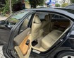 3 Chính chủ bán xe HONDA ACCORD sx năm 2008