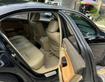 4 Chính chủ bán xe HONDA ACCORD sx năm 2008