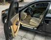 5 Chính chủ bán xe HONDA ACCORD sx năm 2008