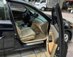 6 Chính chủ bán xe HONDA ACCORD sx năm 2008