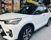 1 Bán Xe Toyota Raize 1.0 Turbo Sx 2022 .
