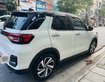 2 Bán Xe Toyota Raize 1.0 Turbo Sx 2022 .