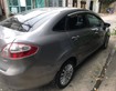Ford Fiesta đẹp nhất việt nam là có thật