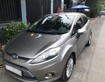 2 Ford Fiesta đẹp nhất việt nam là có thật