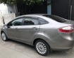 3 Ford Fiesta đẹp nhất việt nam là có thật