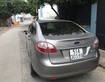 4 Ford Fiesta đẹp nhất việt nam là có thật
