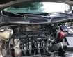 5 Ford Fiesta đẹp nhất việt nam là có thật