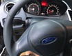 6 Ford Fiesta đẹp nhất việt nam là có thật