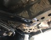 7 Ford Fiesta đẹp nhất việt nam là có thật