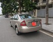 2 Bán Ford focus 2008, biển Hà nội, số sàn, 14Vạn km,