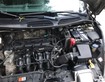 8 Ford Fiesta đẹp nhất việt nam là có thật