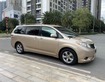 1 Bán Xe Toyota Sienna 3.5LE 2010 nhập chính hãng