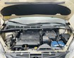 2 Bán Xe Toyota Sienna 3.5LE 2010 nhập chính hãng