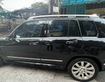 Chính chủ nữ bán xe Mercedes Benz GLK 300 4Matic sx 2010 màu đen