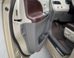 8 Bán Xe Toyota Sienna 3.5LE 2010 nhập chính hãng
