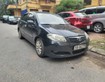 Vios Số Sàn Sản Xuất 2007