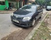 1 Vios Số Sàn Sản Xuất 2007