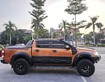 Cần bán Ford ranger wiltrack 2016