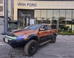 1 Cần bán Ford ranger wiltrack 2016