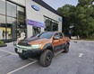 7 Cần bán Ford ranger wiltrack 2016