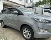 2 Bán Xe Toyota - 2017 Zin Nguyên Bản - Giá 395 Triệu - Xe Chính Chủ