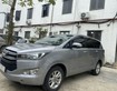Bán Xe Toyota - 2017 Zin Nguyên Bản - Giá 395 Triệu - Xe Chính Chủ