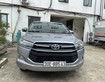3 Bán Xe Toyota - 2017 Zin Nguyên Bản - Giá 395 Triệu - Xe Chính Chủ