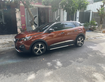 Chính Chủ Cần Bán Xe Peugeot 3008 Sx2020