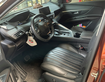 5 Chính Chủ Cần Bán Xe Peugeot 3008 Sx2020
