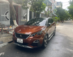 1 Chính Chủ Cần Bán Xe Peugeot 3008 Sx2020