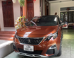 3 Chính Chủ Cần Bán Xe Peugeot 3008 Sx2020