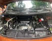 4 Chính Chủ Cần Bán Xe Peugeot 3008 Sx2020