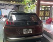 8 Chính Chủ Cần Bán Xe Peugeot 3008 Sx2020