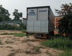 2 Chính Chủ Cần Bán xe VINAXUKI 2009