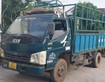 Chính Chủ Cần Bán Xe Veam. Đời 2011, Gía Bán 70 Triệu