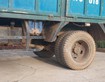 2 Chính Chủ Cần Bán Xe Veam. Đời 2011, Gía Bán 70 Triệu