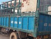 3 Chính Chủ Cần Bán Xe Veam. Đời 2011, Gía Bán 70 Triệu