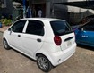 Chính Chủ Cần Bán xe Spark 2008